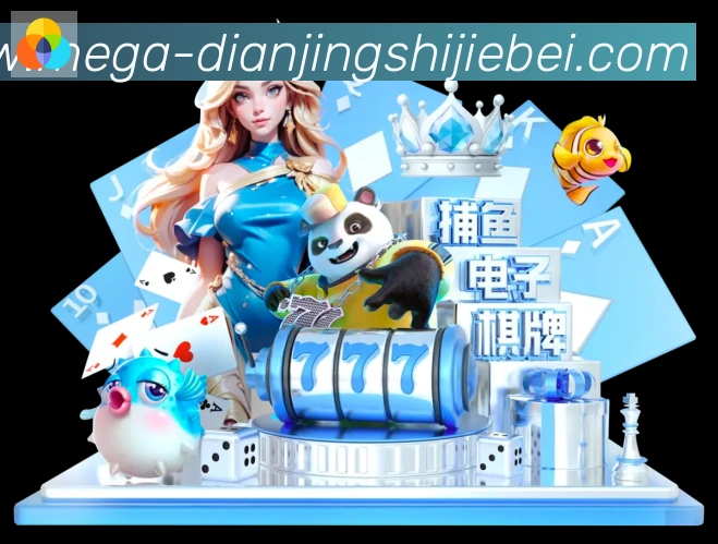 全球热力图